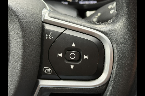 Volvo V60 2.0 B3 Momentum Advantage | R-Design | Elek. Trekhaak | Camera | Dealer onderhouden