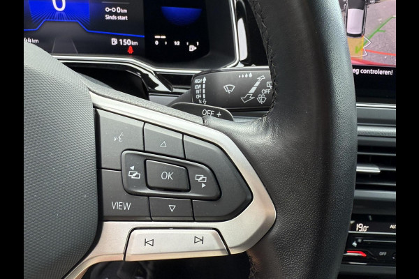 Volkswagen Polo 1.0 TSI R-Line Business