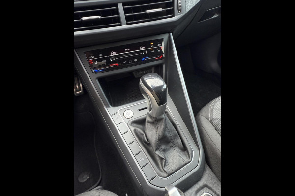Volkswagen Polo 1.0 TSI R-Line Business