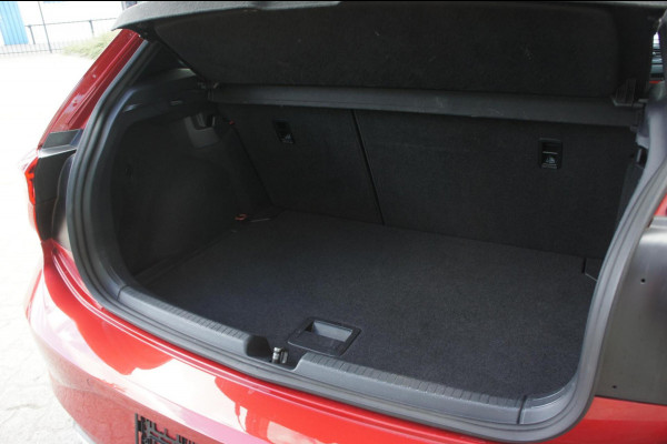 Volkswagen Polo 1.0 TSI R-Line Business