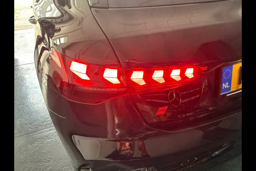 Audi A3 SPORTBACK 35 TFSI S edition Audi A3 SPORTBACK 35 TFSI S edition