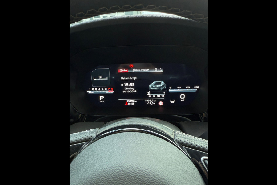 Audi A3 SPORTBACK 35 TFSI S edition Audi A3 SPORTBACK 35 TFSI S edition