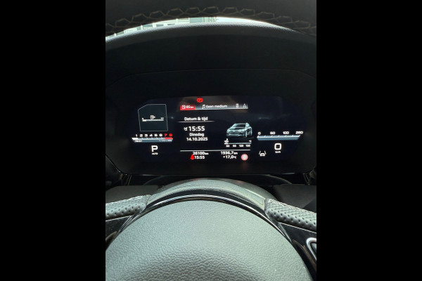 Audi A3 SPORTBACK 35 TFSI S edition Audi A3 SPORTBACK 35 TFSI S edition