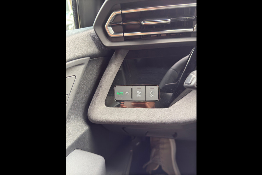 Audi A3 SPORTBACK 35 TFSI S edition Audi A3 SPORTBACK 35 TFSI S edition