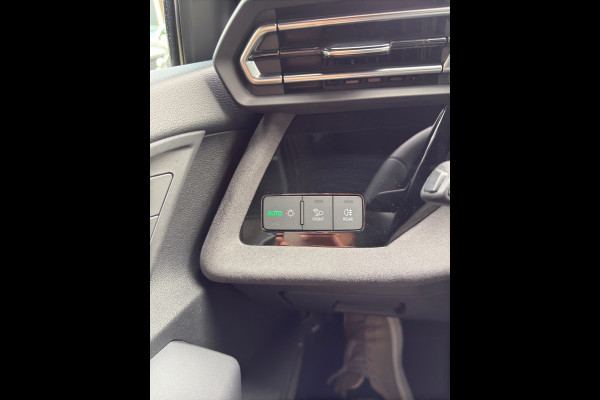 Audi A3 SPORTBACK 35 TFSI S edition Audi A3 SPORTBACK 35 TFSI S edition