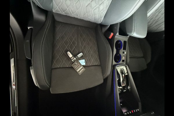 Audi A3 SPORTBACK 35 TFSI S edition Audi A3 SPORTBACK 35 TFSI S edition