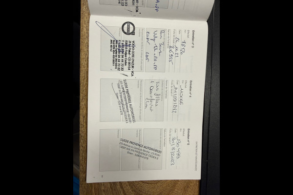 Volvo XC60 2.0 T8 Twin Engine AWD R-Design l Pano l 360 Camera l HK Audio l Trekhaak l Luchtvering l