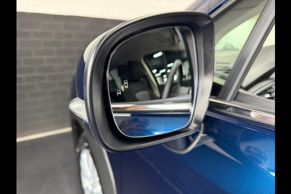 Suzuki S-Cross 1.4 Boosterjet AllGrip Style Smart Hybrid | Nieuwstaat | 12.000km | Navi |1e eigenaar | Camera | ACC | Stoelverw. Suzuki S-Cross 1.4 Boosterjet AllGrip Style Smart Hybrid | Nieuwstaat | 12.000km | Navi |1e eigenaar | Camera | ACC | Stoelverw.