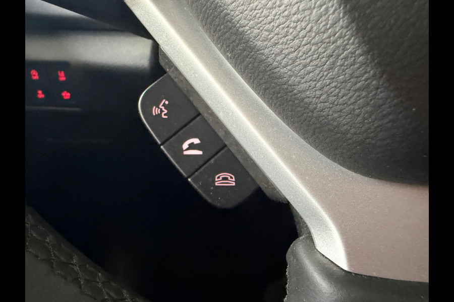 Suzuki S-Cross 1.4 Boosterjet AllGrip Style Smart Hybrid | Nieuwstaat | 12.000km | Navi |1e eigenaar | Camera | ACC | Stoelverw. Suzuki S-Cross 1.4 Boosterjet AllGrip Style Smart Hybrid | Nieuwstaat | 12.000km | Navi |1e eigenaar | Camera | ACC | Stoelverw.