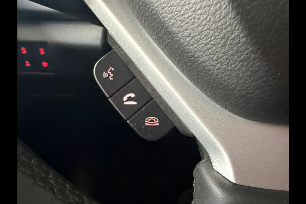 Suzuki S-Cross 1.4 Boosterjet AllGrip Style Smart Hybrid | Nieuwstaat | 12.000km | Navi |1e eigenaar | Camera | ACC | Stoelverw. Suzuki S-Cross 1.4 Boosterjet AllGrip Style Smart Hybrid | Nieuwstaat | 12.000km | Navi |1e eigenaar | Camera | ACC | Stoelverw.