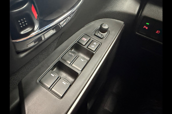 Suzuki S-Cross 1.4 Boosterjet AllGrip Style Smart Hybrid | Nieuwstaat | 12.000km | Navi |1e eigenaar | Camera | ACC | Stoelverw. Suzuki S-Cross 1.4 Boosterjet AllGrip Style Smart Hybrid | Nieuwstaat | 12.000km | Navi |1e eigenaar | Camera | ACC | Stoelverw.