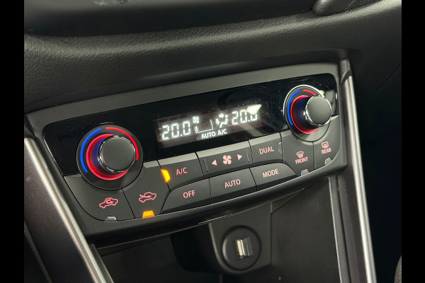 Suzuki S-Cross 1.4 Boosterjet AllGrip Style Smart Hybrid | Nieuwstaat | 12.000km | Navi |1e eigenaar | Camera | ACC | Stoelverw. Suzuki S-Cross 1.4 Boosterjet AllGrip Style Smart Hybrid | Nieuwstaat | 12.000km | Navi |1e eigenaar | Camera | ACC | Stoelverw.