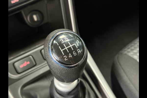 Suzuki S-Cross 1.4 Boosterjet AllGrip Style Smart Hybrid | Nieuwstaat | 12.000km | Navi |1e eigenaar | Camera | ACC | Stoelverw. Suzuki S-Cross 1.4 Boosterjet AllGrip Style Smart Hybrid | Nieuwstaat | 12.000km | Navi |1e eigenaar | Camera | ACC | Stoelverw.