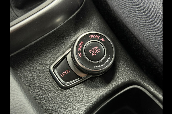 Suzuki S-Cross 1.4 Boosterjet AllGrip Style Smart Hybrid | Nieuwstaat | 12.000km | Navi |1e eigenaar | Camera | ACC | Stoelverw. Suzuki S-Cross 1.4 Boosterjet AllGrip Style Smart Hybrid | Nieuwstaat | 12.000km | Navi |1e eigenaar | Camera | ACC | Stoelverw.