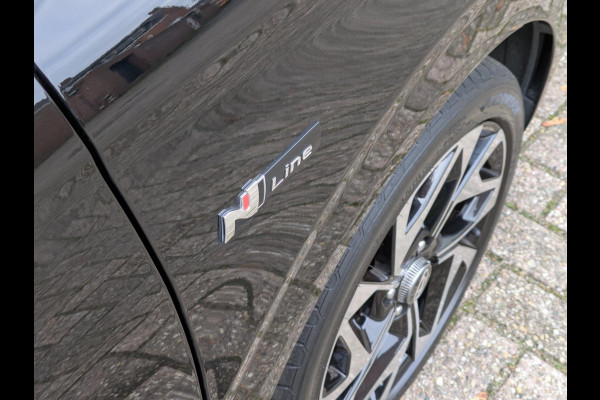 Hyundai i10 1.0 T-GDI N Line 100PK|Apple-Carplay/Android-Auto|Cruise-Control|Lane-Assist