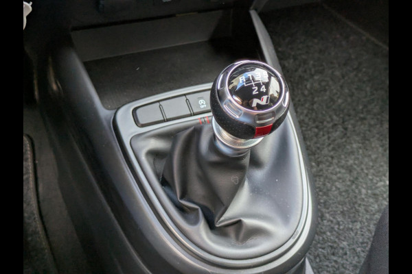 Hyundai i10 1.0 T-GDI N Line 100PK|Apple-Carplay/Android-Auto|Cruise-Control|Lane-Assist