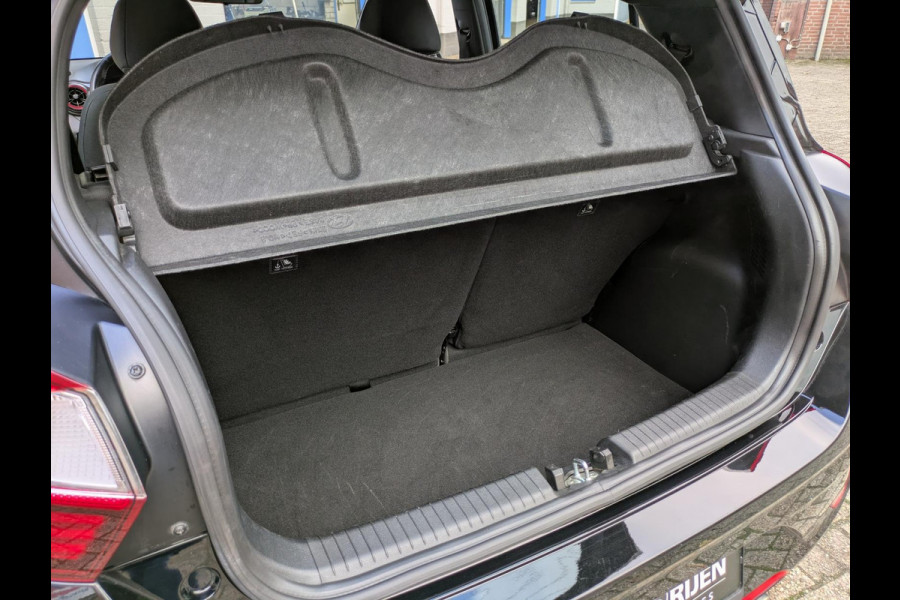 Hyundai i10 1.0 T-GDI N Line 100PK|Apple-Carplay/Android-Auto|Cruise-Control|Lane-Assist