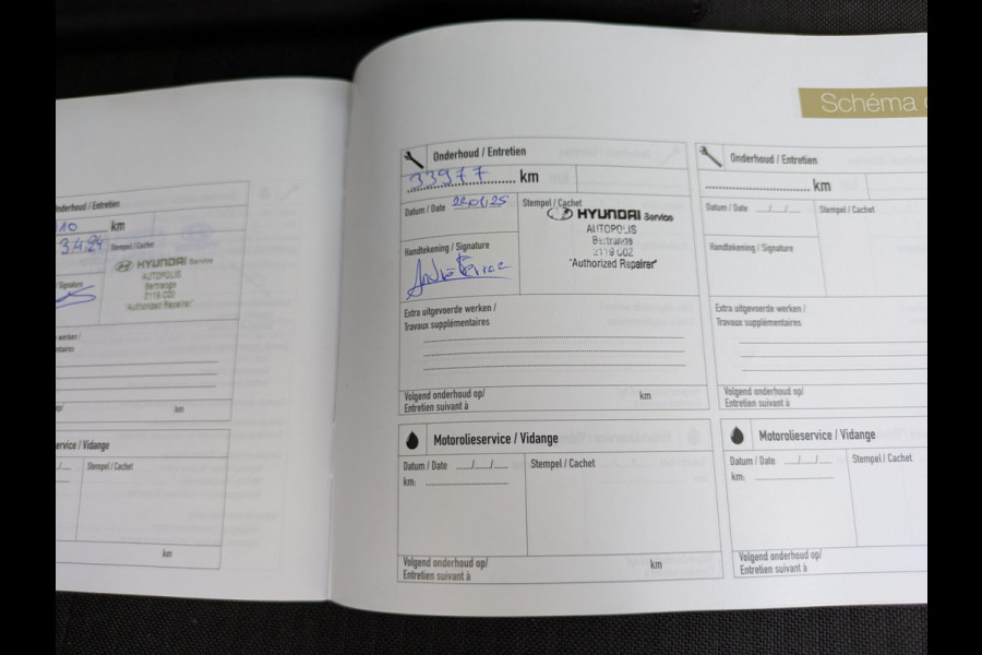 Hyundai i10 1.0 T-GDI N Line 100PK|Apple-Carplay/Android-Auto|Cruise-Control|Lane-Assist