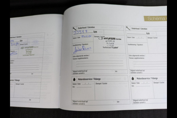 Hyundai i10 1.0 T-GDI N Line 100PK|Apple-Carplay/Android-Auto|Cruise-Control|Lane-Assist