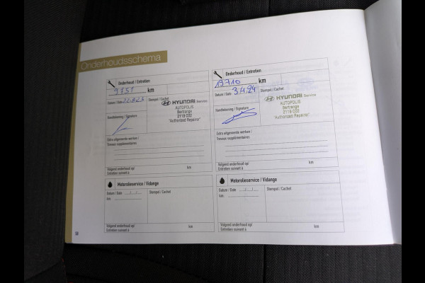 Hyundai i10 1.0 T-GDI N Line 100PK|Apple-Carplay/Android-Auto|Cruise-Control|Lane-Assist