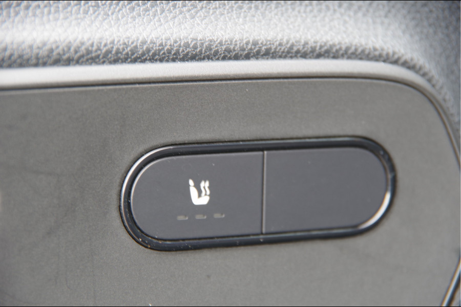 Mercedes-Benz Sprinter 519 3.0 CDI V6 L2H1 LED, LEDER, 3.5T TREKHAAK, STANDKACHEL, DUBBELLUCHT, ADAPT. CRUISE, MBUX 10'', 360 CAMERA, STOELVERWARMING, Mercedes-Benz Sprinter 519 3.0 CDI V6 L2H1 LED, LEDER, 3.5T TREKHAAK, STANDKACHEL, DUBBELLUCHT, ADAPT. CRUISE, MBUX 10'', 360 CAMERA, STOELVERWARMING,