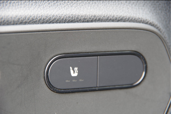 Mercedes-Benz Sprinter 519 3.0 CDI V6 L2H1 LED, LEDER, 3.5T TREKHAAK, STANDKACHEL, DUBBELLUCHT, ADAPT. CRUISE, MBUX 10'', 360 CAMERA, STOELVERWARMING, Mercedes-Benz Sprinter 519 3.0 CDI V6 L2H1 LED, LEDER, 3.5T TREKHAAK, STANDKACHEL, DUBBELLUCHT, ADAPT. CRUISE, MBUX 10'', 360 CAMERA, STOELVERWARMING,