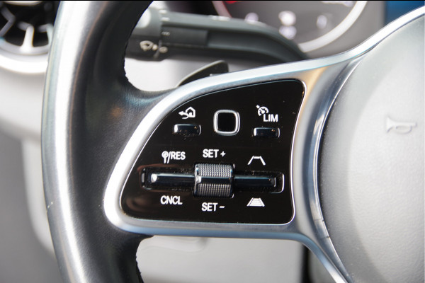 Mercedes-Benz Sprinter 519 3.0 CDI V6 L2H1 LED, LEDER, 3.5T TREKHAAK, STANDKACHEL, DUBBELLUCHT, ADAPT. CRUISE, MBUX 10'', 360 CAMERA, STOELVERWARMING, Mercedes-Benz Sprinter 519 3.0 CDI V6 L2H1 LED, LEDER, 3.5T TREKHAAK, STANDKACHEL, DUBBELLUCHT, ADAPT. CRUISE, MBUX 10'', 360 CAMERA, STOELVERWARMING,