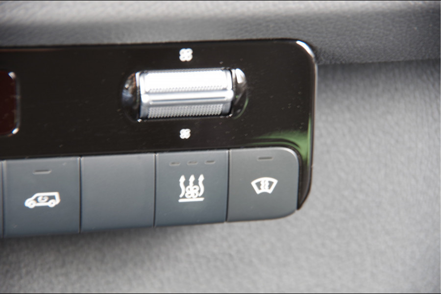 Mercedes-Benz Sprinter 519 3.0 CDI V6 L2H1 LED, LEDER, 3.5T TREKHAAK, STANDKACHEL, DUBBELLUCHT, ADAPT. CRUISE, MBUX 10'', 360 CAMERA, STOELVERWARMING, Mercedes-Benz Sprinter 519 3.0 CDI V6 L2H1 LED, LEDER, 3.5T TREKHAAK, STANDKACHEL, DUBBELLUCHT, ADAPT. CRUISE, MBUX 10'', 360 CAMERA, STOELVERWARMING,