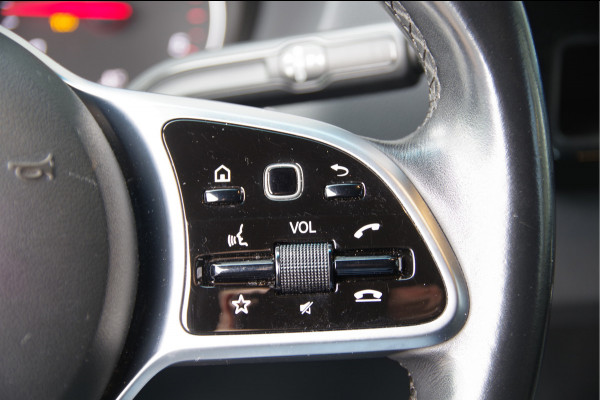 Mercedes-Benz Sprinter 519 3.0 CDI V6 L2H1 LED, LEDER, 3.5T TREKHAAK, STANDKACHEL, DUBBELLUCHT, ADAPT. CRUISE, MBUX 10'', 360 CAMERA, STOELVERWARMING, Mercedes-Benz Sprinter 519 3.0 CDI V6 L2H1 LED, LEDER, 3.5T TREKHAAK, STANDKACHEL, DUBBELLUCHT, ADAPT. CRUISE, MBUX 10'', 360 CAMERA, STOELVERWARMING,