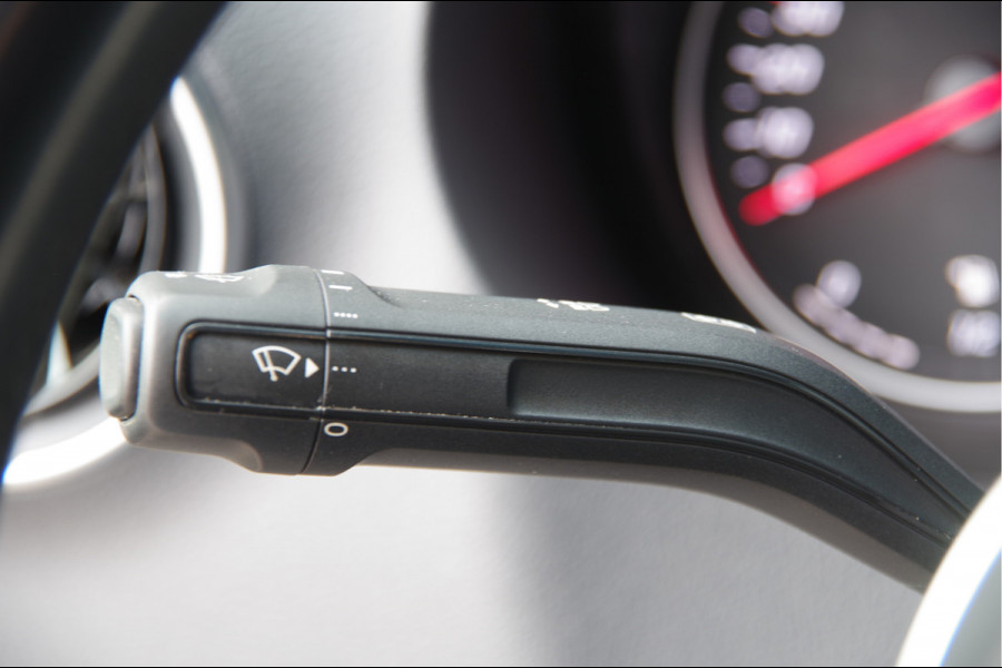 Mercedes-Benz Sprinter 519 3.0 CDI V6 L2H1 LED, LEDER, 3.5T TREKHAAK, STANDKACHEL, DUBBELLUCHT, ADAPT. CRUISE, MBUX 10'', 360 CAMERA, STOELVERWARMING, Mercedes-Benz Sprinter 519 3.0 CDI V6 L2H1 LED, LEDER, 3.5T TREKHAAK, STANDKACHEL, DUBBELLUCHT, ADAPT. CRUISE, MBUX 10'', 360 CAMERA, STOELVERWARMING,