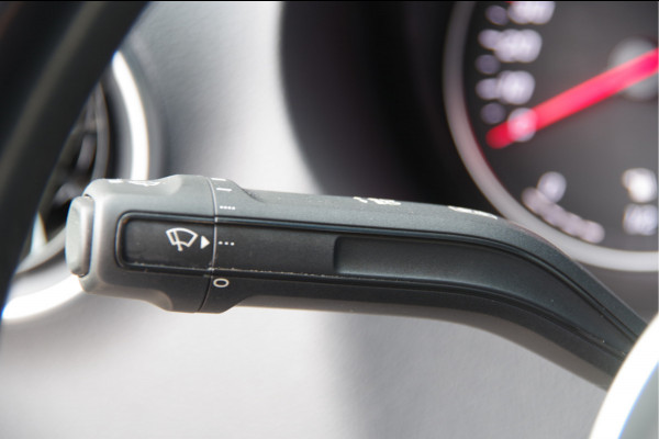 Mercedes-Benz Sprinter 519 3.0 CDI V6 L2H1 LED, LEDER, 3.5T TREKHAAK, STANDKACHEL, DUBBELLUCHT, ADAPT. CRUISE, MBUX 10'', 360 CAMERA, STOELVERWARMING, Mercedes-Benz Sprinter 519 3.0 CDI V6 L2H1 LED, LEDER, 3.5T TREKHAAK, STANDKACHEL, DUBBELLUCHT, ADAPT. CRUISE, MBUX 10'', 360 CAMERA, STOELVERWARMING,