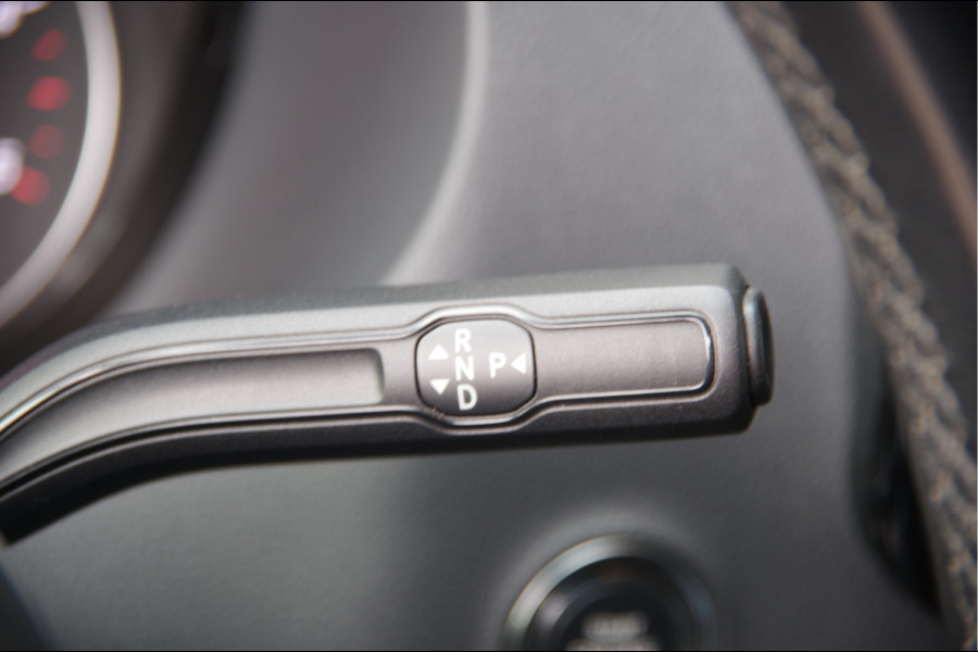 Mercedes-Benz Sprinter 519 3.0 CDI V6 L2H1 LED, LEDER, 3.5T TREKHAAK, STANDKACHEL, DUBBELLUCHT, ADAPT. CRUISE, MBUX 10'', 360 CAMERA, STOELVERWARMING, Mercedes-Benz Sprinter 519 3.0 CDI V6 L2H1 LED, LEDER, 3.5T TREKHAAK, STANDKACHEL, DUBBELLUCHT, ADAPT. CRUISE, MBUX 10'', 360 CAMERA, STOELVERWARMING,