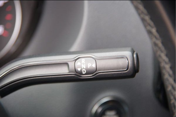 Mercedes-Benz Sprinter 519 3.0 CDI V6 L2H1 LED, LEDER, 3.5T TREKHAAK, STANDKACHEL, DUBBELLUCHT, ADAPT. CRUISE, MBUX 10'', 360 CAMERA, STOELVERWARMING, Mercedes-Benz Sprinter 519 3.0 CDI V6 L2H1 LED, LEDER, 3.5T TREKHAAK, STANDKACHEL, DUBBELLUCHT, ADAPT. CRUISE, MBUX 10'', 360 CAMERA, STOELVERWARMING,