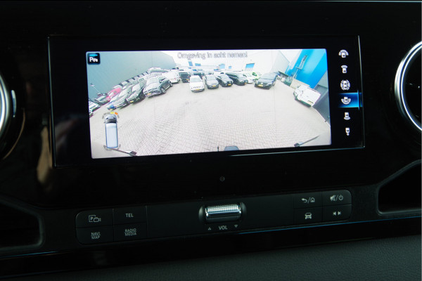 Mercedes-Benz Sprinter 519 3.0 CDI V6 L2H1 LED, LEDER, 3.5T TREKHAAK, STANDKACHEL, DUBBELLUCHT, ADAPT. CRUISE, MBUX 10'', 360 CAMERA, STOELVERWARMING, Mercedes-Benz Sprinter 519 3.0 CDI V6 L2H1 LED, LEDER, 3.5T TREKHAAK, STANDKACHEL, DUBBELLUCHT, ADAPT. CRUISE, MBUX 10'', 360 CAMERA, STOELVERWARMING,