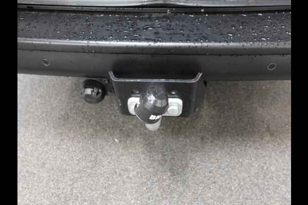 Peugeot Expert 180pk Automaat Long L3 Premium Dubbele Cabine Trekhaak Navigatie Apple Carplay Cruise control Airco