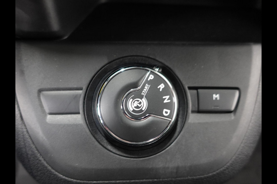 Peugeot Expert 180pk Automaat Long L3 Premium Dubbele Cabine Trekhaak Navigatie Apple Carplay Cruise control Airco