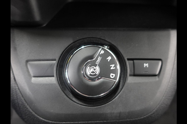 Peugeot Expert 180pk Automaat Long L3 Premium Dubbele Cabine Trekhaak Navigatie Apple Carplay Cruise control Airco