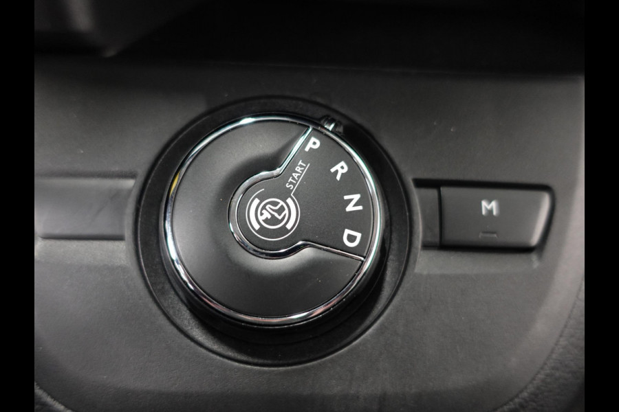 Peugeot Expert 180pk Automaat Long L3 Premium Dubbele Cabine Trekhaak Navigatie Apple Carplay Cruise control Airco