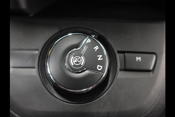 Peugeot Expert 180pk Automaat Long L3 Premium Dubbele Cabine Trekhaak Navigatie Apple Carplay Cruise control Airco