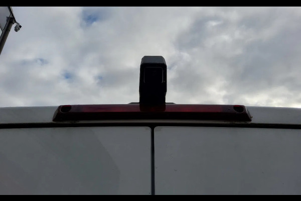 Renault Master 130.35 EURO 6 L3H2 GESLOTEN - WIT - V-06-LLF - BPM VRIJ! Renault Master 130.35 EURO 6 L3H2 GESLOTEN - WIT - V-06-LLF - BPM VRIJ!