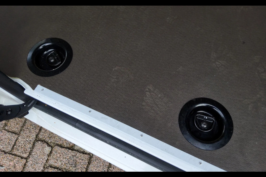 Renault Master 130.35 EURO 6 L3H2 GESLOTEN - WIT - V-06-LLF - BPM VRIJ! Renault Master 130.35 EURO 6 L3H2 GESLOTEN - WIT - V-06-LLF - BPM VRIJ!