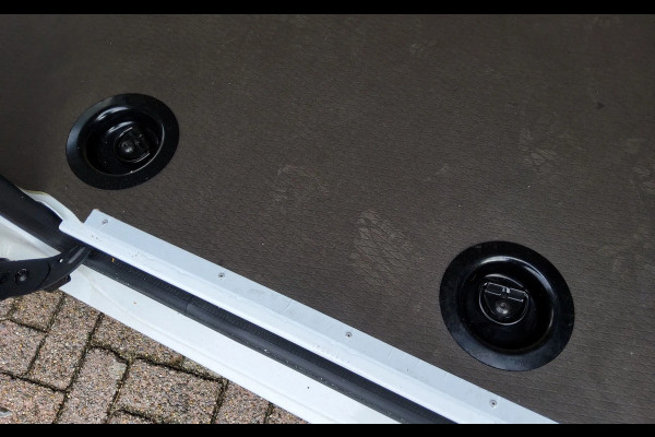 Renault Master 130.35 EURO 6 L3H2 GESLOTEN - WIT - V-06-LLF - BPM VRIJ! Renault Master 130.35 EURO 6 L3H2 GESLOTEN - WIT - V-06-LLF - BPM VRIJ!