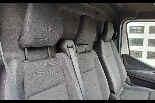 Renault Master 130.35 EURO 6 L3H2 GESLOTEN - WIT - V-06-LLF - BPM VRIJ! Renault Master 130.35 EURO 6 L3H2 GESLOTEN - WIT - V-06-LLF - BPM VRIJ!