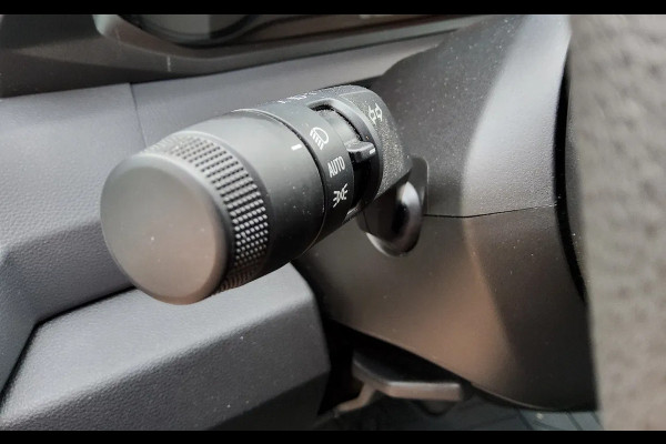 Renault Master 130.35 EURO 6 L3H2 GESLOTEN - WIT - V-06-LLF - BPM VRIJ! Renault Master 130.35 EURO 6 L3H2 GESLOTEN - WIT - V-06-LLF - BPM VRIJ!