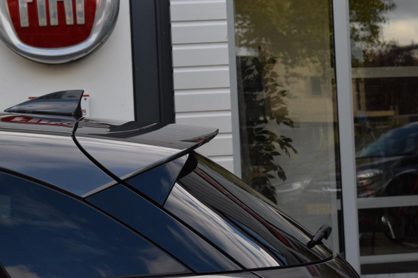 Mazda CX-3 2.0 SkyActiv-G 121 Luxury