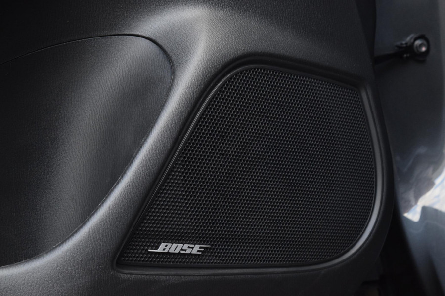 Mazda CX-3 2.0 SkyActiv-G 121 Luxury