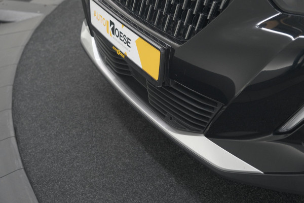 Peugeot 2008 PureTech 130 GT-Line | Camera | Adaptieve Cruise Control | Allseason Banden | Navigatie Peugeot 2008 PureTech 130 GT-Line | Camera | Adaptieve Cruise Control | Allseason Banden | Navigatie