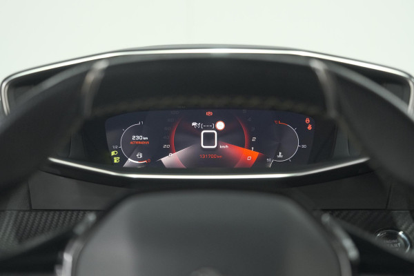 Peugeot 2008 PureTech 130 GT-Line | Camera | Adaptieve Cruise Control | Allseason Banden | Navigatie Peugeot 2008 PureTech 130 GT-Line | Camera | Adaptieve Cruise Control | Allseason Banden | Navigatie