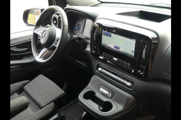 Mercedes-Benz eVito eVito 112 L2 60 kWh LED/Adaptive cruise control/360 Camera