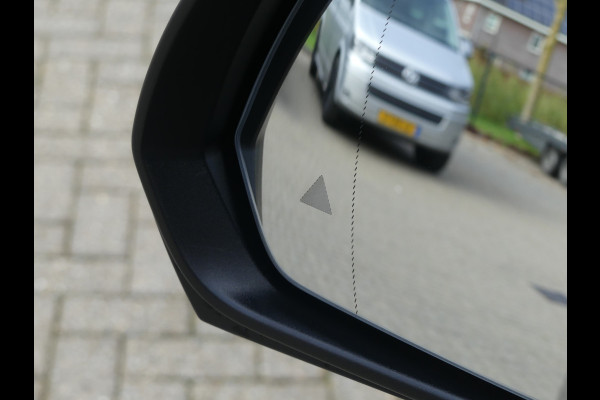 Mercedes-Benz eVito eVito 112 L2 60 kWh LED/Adaptive cruise control/360 Camera